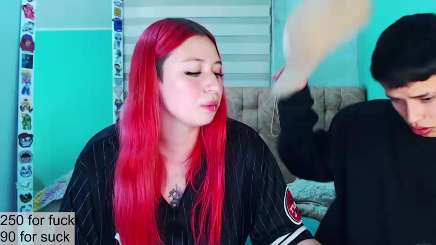 _justinmoon2 live screenshot 2025-10-24 05:35:24