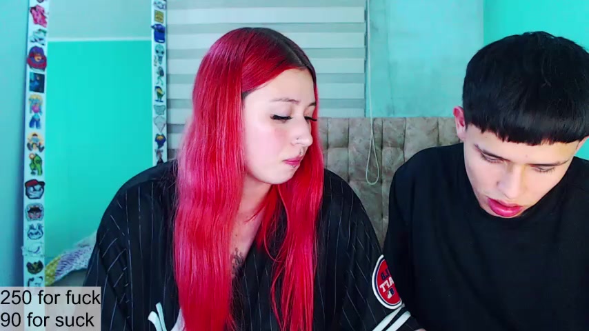 _justinmoon2 live screenshot 2025-10-24 05:36:21