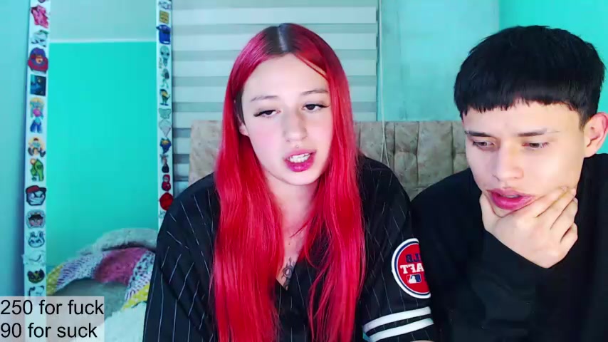 _justinmoon2 live screenshot 2025-10-24 05:37:21