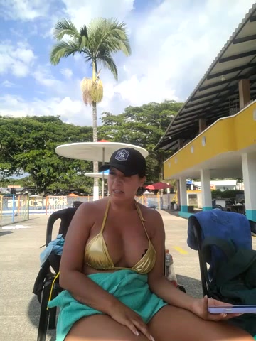 _kathaLopez_ live screenshot 2025-09-22 20:46:33