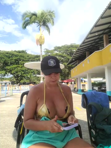 _kathaLopez_ live screenshot 2025-09-22 20:47:34