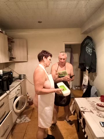 _lady_red_ live screenshot 2025-11-30 14:42:35