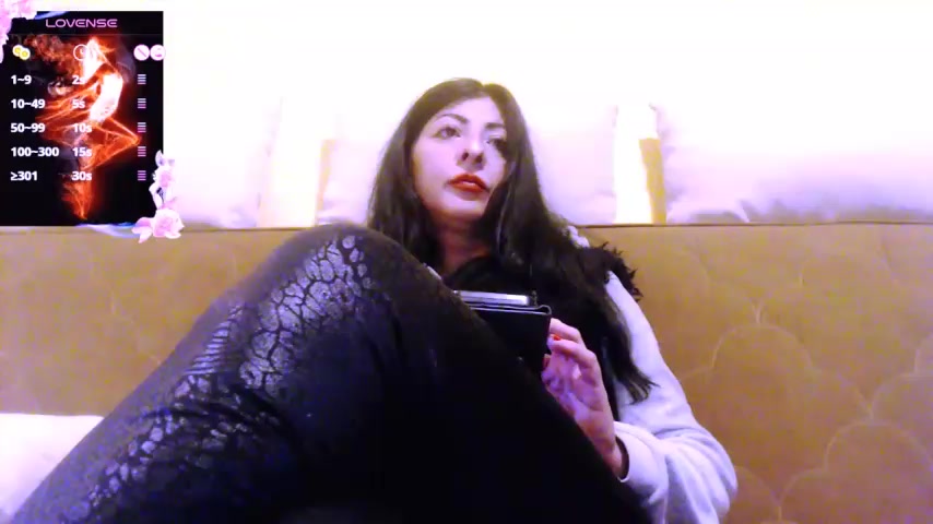 _magic_smile_11 live screenshot 2025-10-07 06:30:37