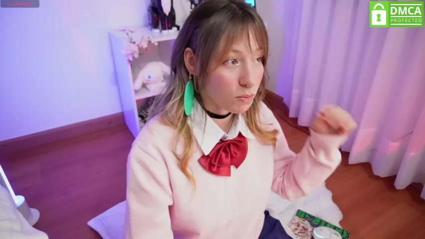 _nobara__ live screenshot 2025-08-25 03:23:20