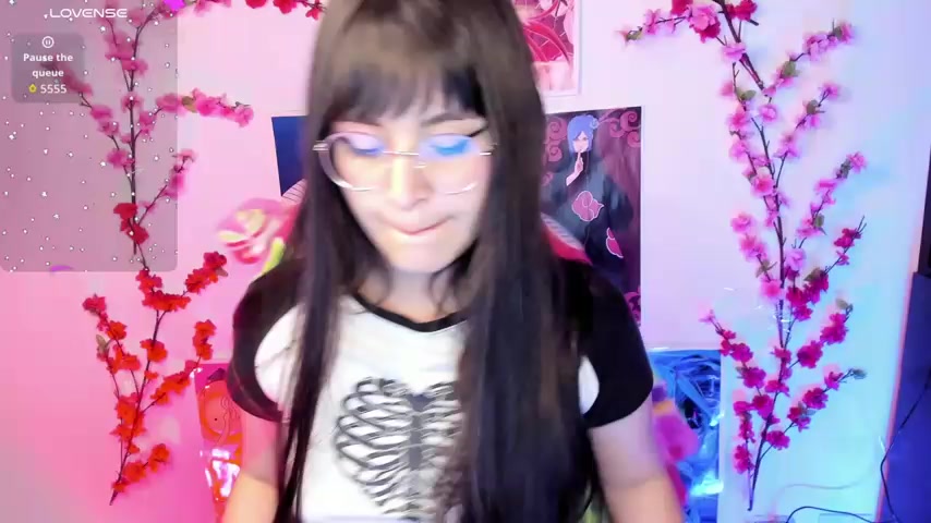 _urcutekitty live screenshot 2025-09-30 08:45:06