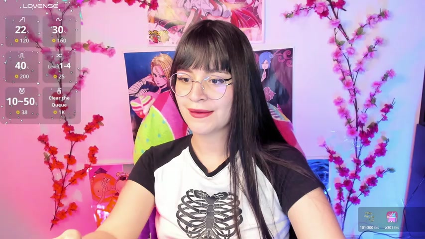 _urcutekitty live screenshot 2025-09-30 08:48:57