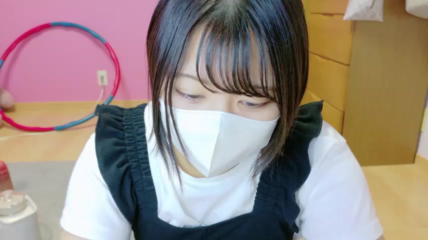 _usya_2525 live screenshot 2025-10-15 04:56:47