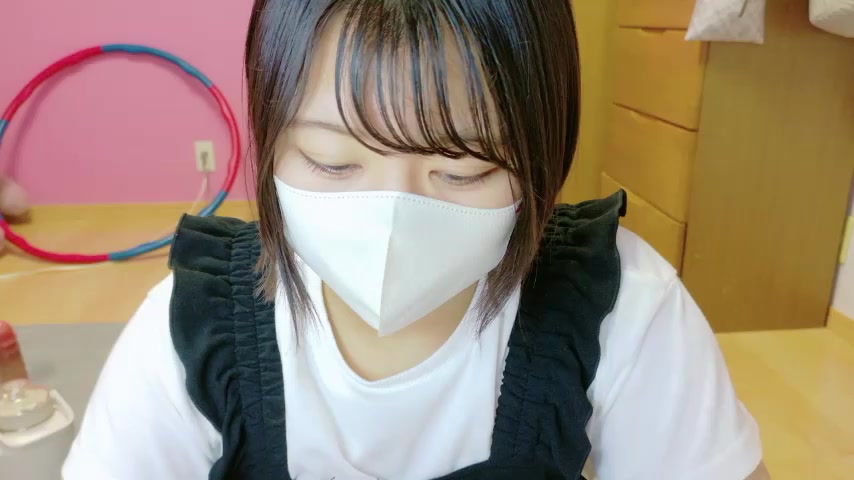 _usya_2525 live screenshot 2025-10-15 04:58:48