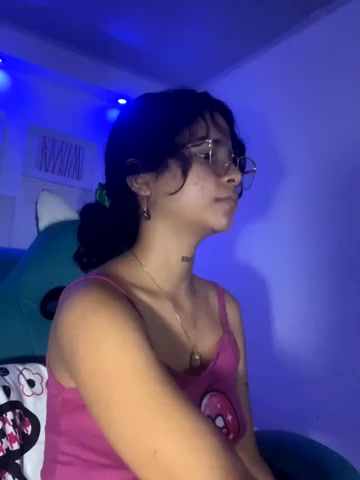 _vaiolet_owo latest screenshot