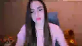 _your_fantasy_girl live screenshot 2025-09-21 13:34:34