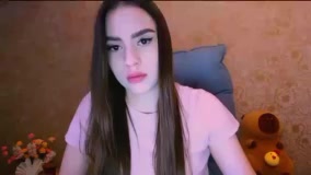 _your_fantasy_girl live screenshot 2025-09-21 13:36:06