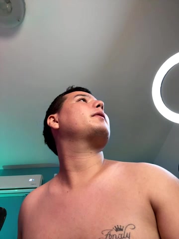 adventure_of_young_2 live screenshot 2025-09-30 17:10:40