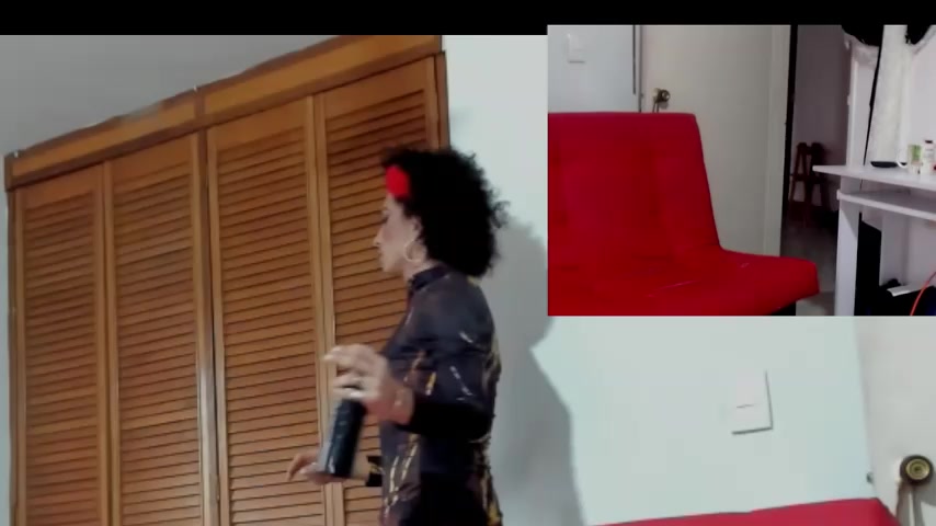 afroditacute15 latest screenshot