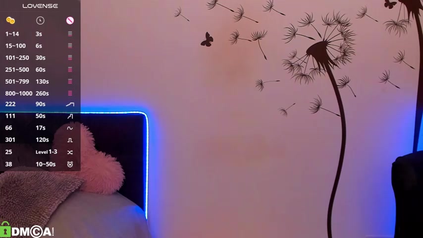 agent_polly live screenshot 2025-09-21 13:33:37