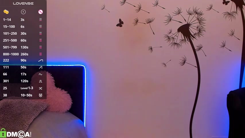 agent_polly live screenshot 2025-09-21 13:34:38