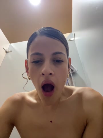 alana15 live screenshot 2025-09-21 15:18:54