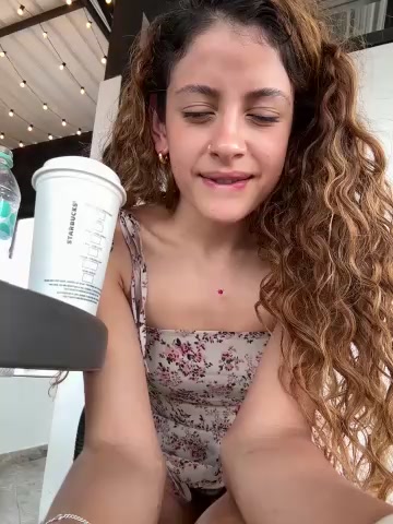 alana15 live screenshot 2025-09-28 19:06:07