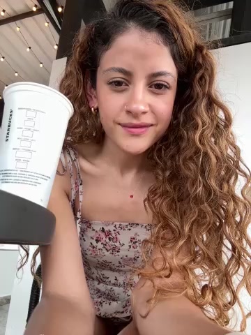 alana15 live screenshot 2025-09-28 19:07:39