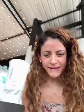 alana15 live screenshot 2025-09-28 19:11:07