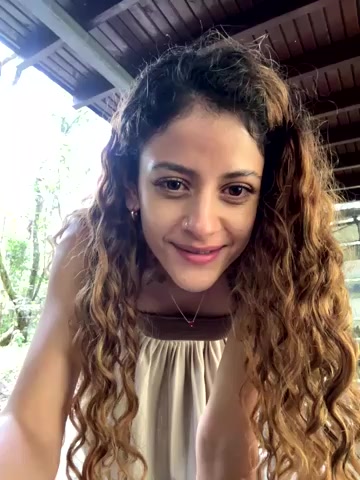 alana15 latest screenshot