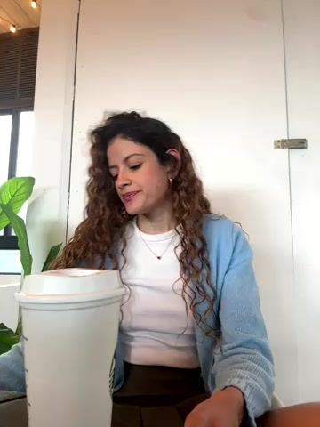 alana15 live screenshot 2025-12-07 20:09:12