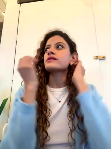 alana15 live screenshot 2025-12-07 20:33:43