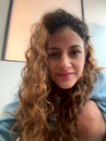 alana15 live screenshot 2025-12-07 20:44:12