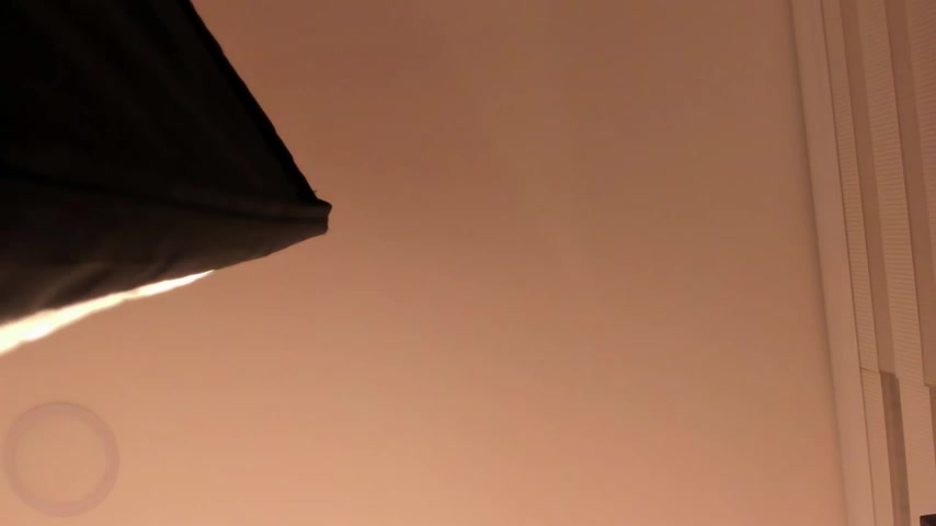 alice_lodge live screenshot 2025-09-30 08:44:57