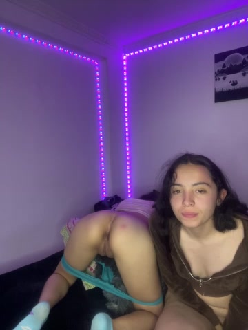 aliceclair_ live screenshot 2025-08-19 06:53:54