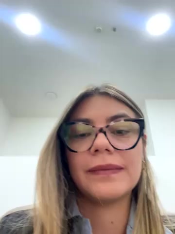 alicee16 latest screenshot