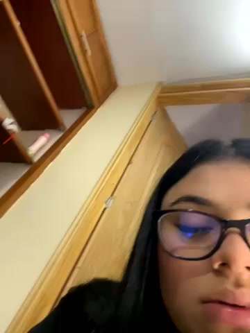 alissonfernandez_ live screenshot 2025-09-22 14:25:16
