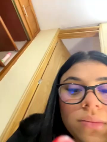 alissonfernandez_ live screenshot 2025-09-22 14:26:12