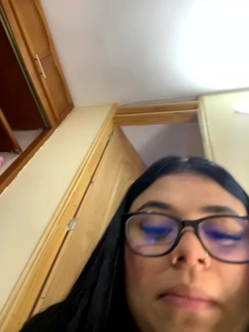 alissonfernandez_ live screenshot 2025-09-22 14:27:13