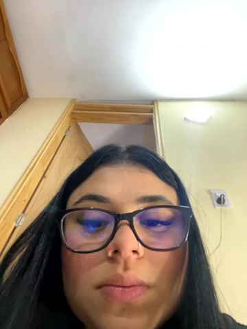 alissonfernandez_ live screenshot 2025-09-22 14:28:14