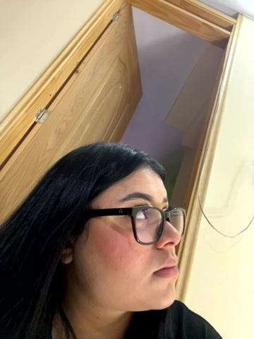 alissonfernandez_ latest screenshot