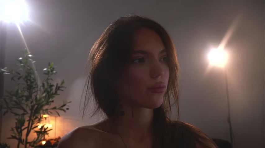 alittlestarrr live screenshot 2025-10-21 06:40:35