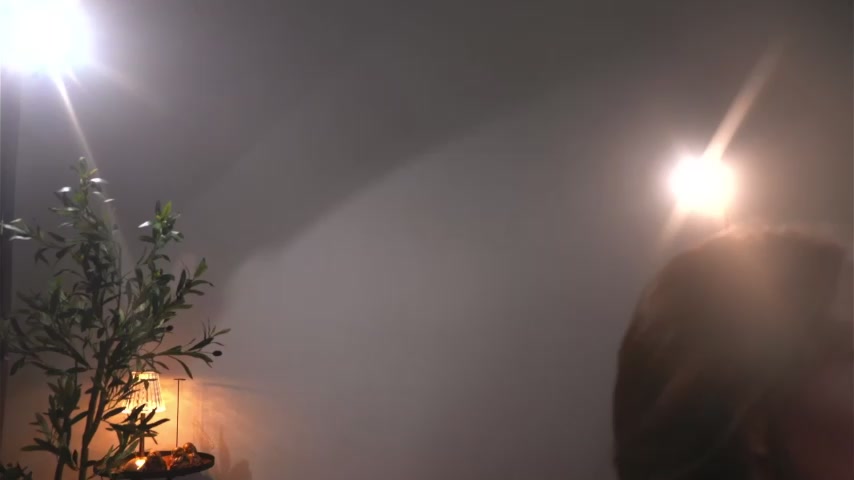 alittlestarrr live screenshot 2025-10-21 06:42:23