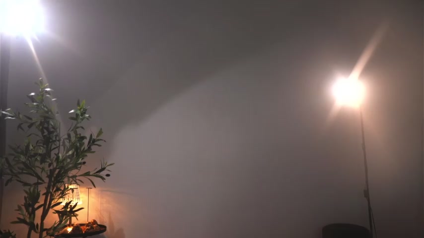 alittlestarrr live screenshot 2025-10-21 06:50:25