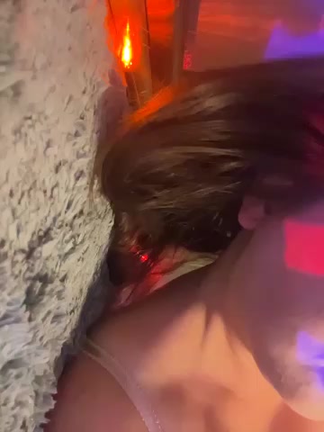 allnaturalmermaid latest screenshot