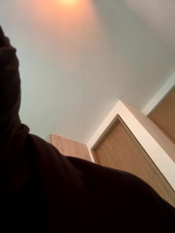 amaal_ live screenshot 2025-09-28 19:08:56