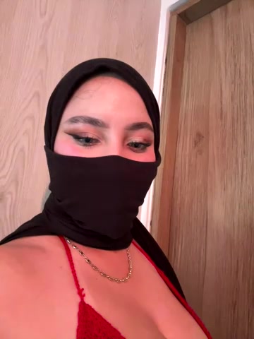 amaal_ live screenshot 2025-09-28 19:09:56