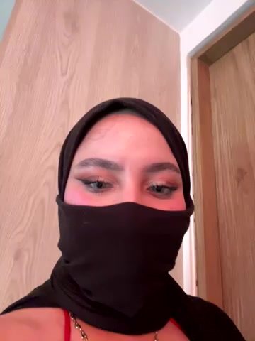 amaal_ live screenshot 2025-09-28 19:11:57