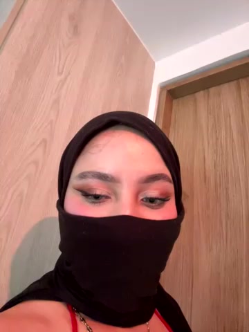 amaal_ live screenshot 2025-09-28 19:12:58