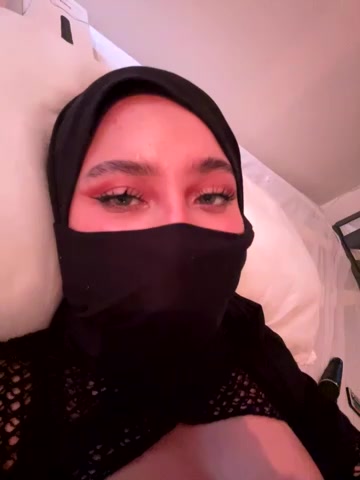 amaal_ live screenshot 2025-10-01 20:45:46