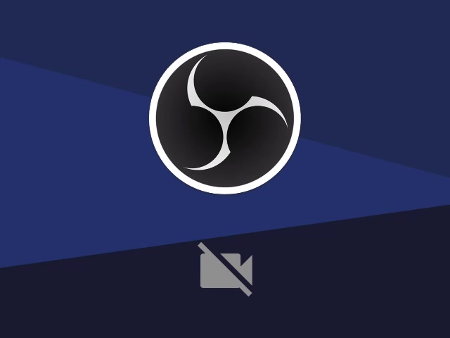 amanda_noiir live screenshot 2025-10-15 08:14:47