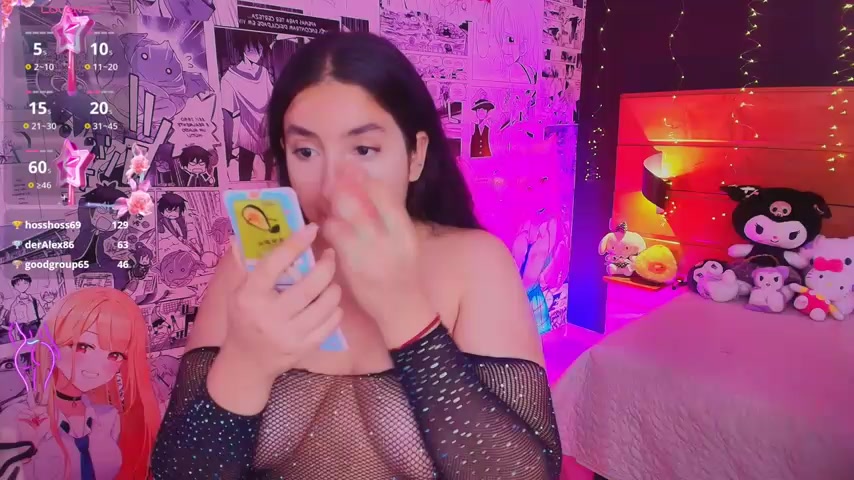 ambar_lover live screenshot 2025-09-30 00:59:26