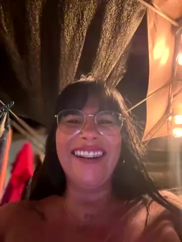 amber_white15 live screenshot 2025-11-27 07:09:28