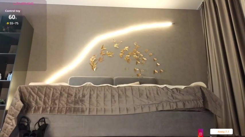 ammy_cummy live screenshot 2025-09-29 06:02:14