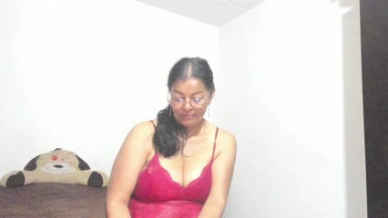 ana_mature_ live screenshot 2025-09-30 09:00:03