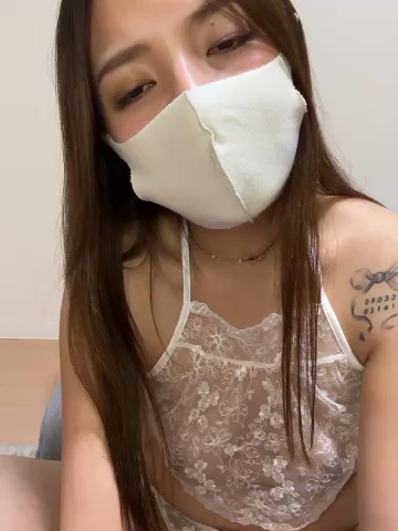 anchan69 live screenshot 2025-09-28 12:58:23